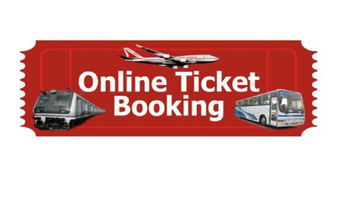 Ticketing