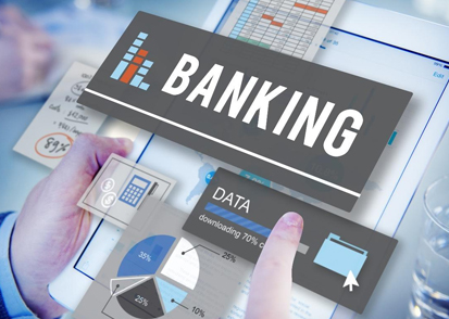 Banking